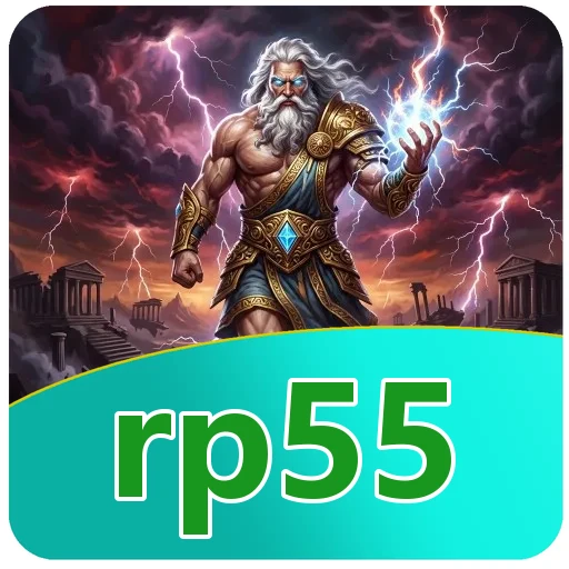 Avatar contoh
