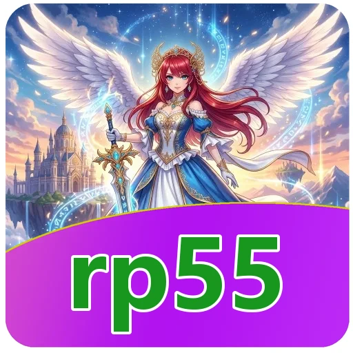 Avatar contoh