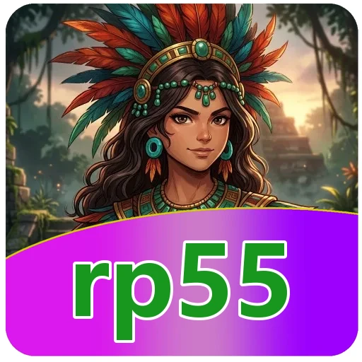 Avatar contoh