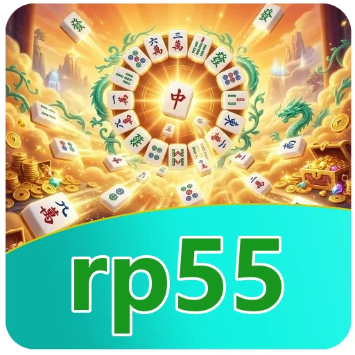 Langkah unduh paket resmi