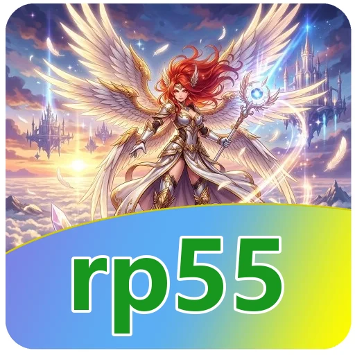Pratinjau build resmi — siap diunduh untuk Android